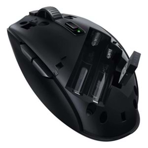 MOUSE RAZER Orochi V2 Wireless RZ01-03730100-R3C1 SİYAH