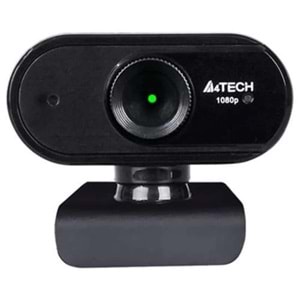 Webcam A4Tech Pk925H 1080P Full Hd Web Kamera Anti-Glare