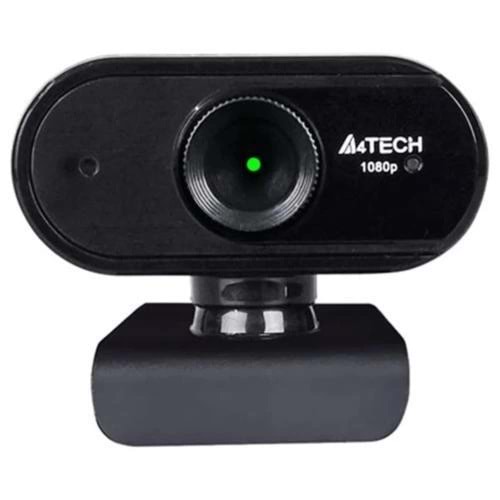 Webcam A4Tech Pk925H 1080P Full Hd Web Kamera Anti-Glare