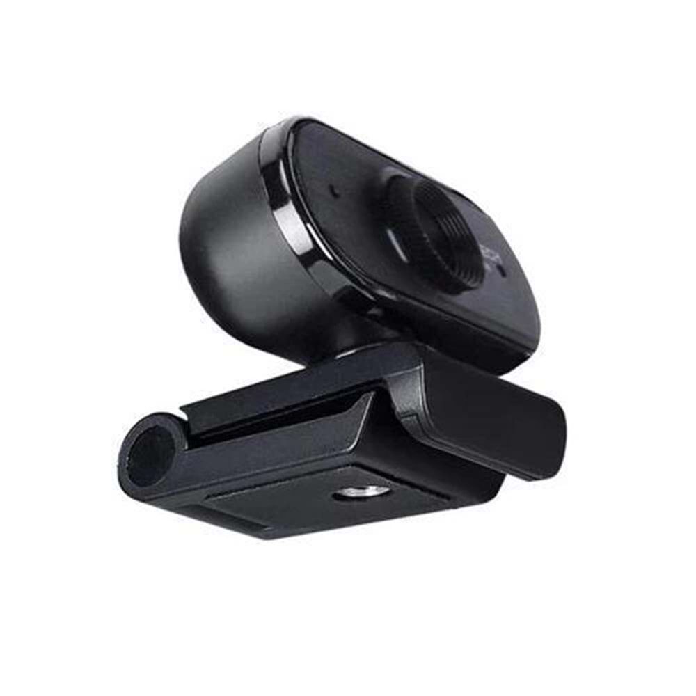 Webcam A4Tech Pk925H 1080P Full Hd Web Kamera Anti-Glare