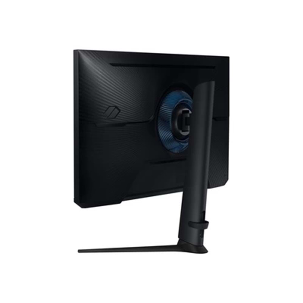 Monitör Samsung 24