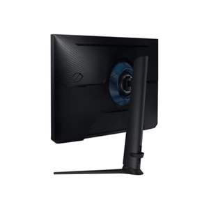 Monitör Samsung 24