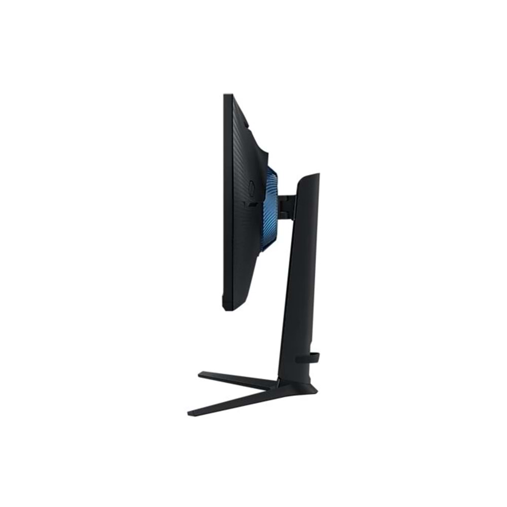 MONITOR SAMSUNG 27