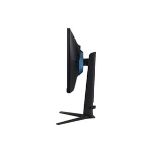 MONITOR SAMSUNG 27