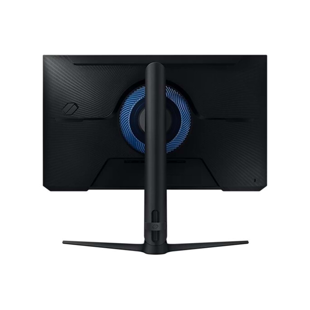 MONITOR SAMSUNG 27