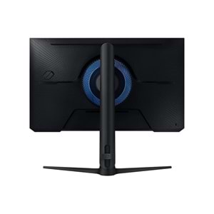 MONITOR SAMSUNG 27