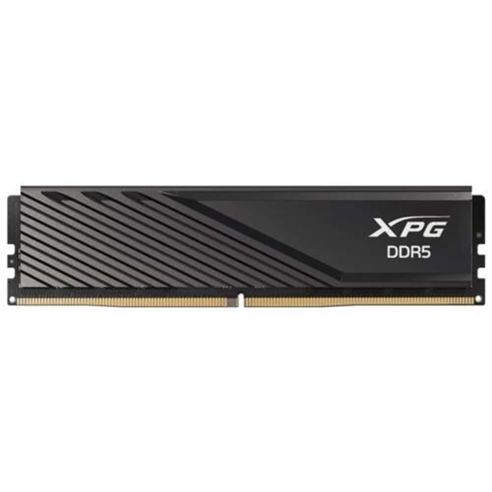 BELLEK XPG Lancer Blade 16GB DDR5 CL34 6000MHz AX5U6000C3416G
