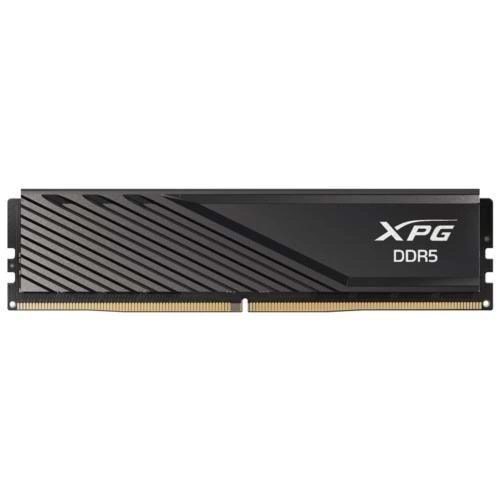BELLEK XPG Lancer Blade 16GB DDR5 CL34 6000MHz AX5U6000C3416G