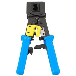 Aksesuar S-Lınk Sl-830W Rj-45/11 Yeni Nesil Pense