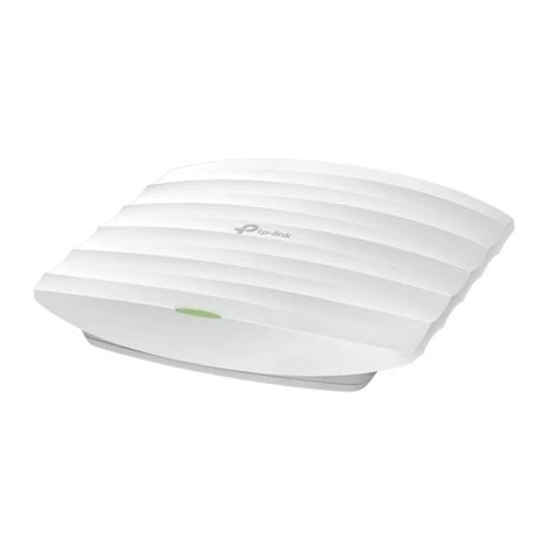 TP-LINK OMADA EAP110 TAVAN TİPİ Wi-Fi Access Point