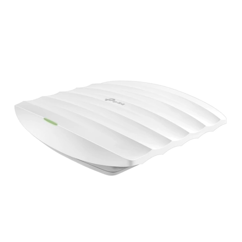 TP-LINK OMADA EAP110 TAVAN TİPİ Wi-Fi Access Point