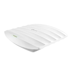 TP-LINK OMADA EAP110 TAVAN TİPİ Wi-Fi Access Point