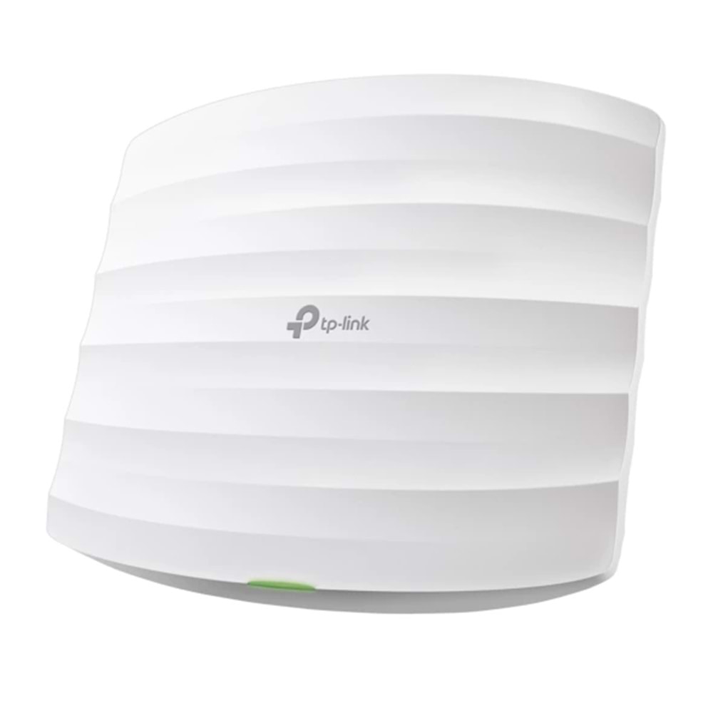 TP-LINK OMADA EAP110 TAVAN TİPİ Wi-Fi Access Point