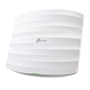 TP-LINK OMADA EAP110 TAVAN TİPİ Wi-Fi Access Point