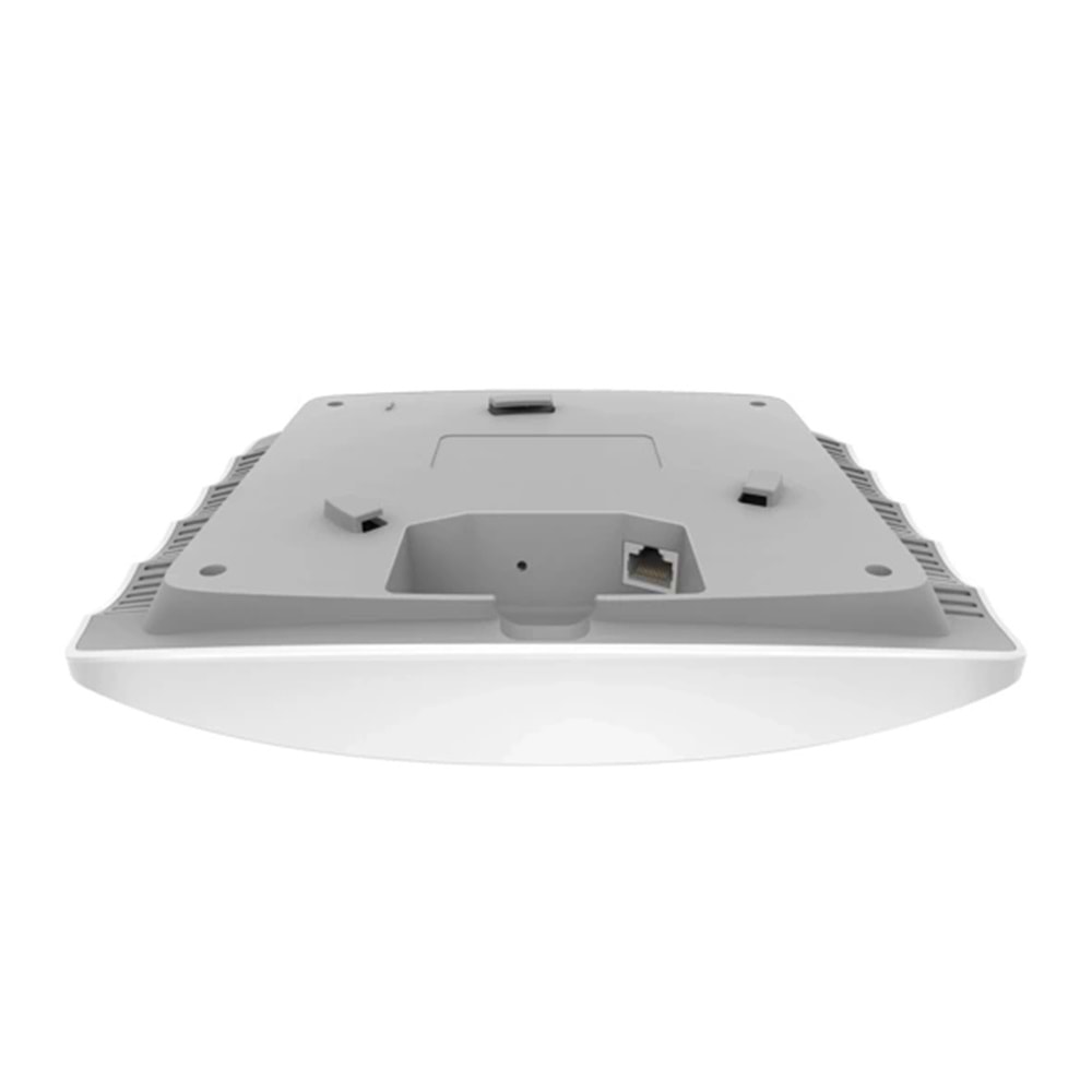 TP-LINK OMADA EAP110 TAVAN TİPİ Wi-Fi Access Point