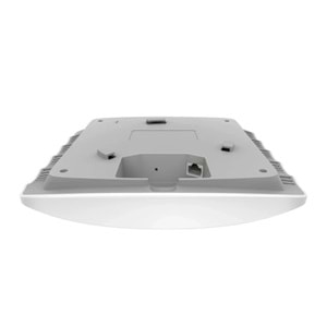 TP-LINK OMADA EAP110 TAVAN TİPİ Wi-Fi Access Point