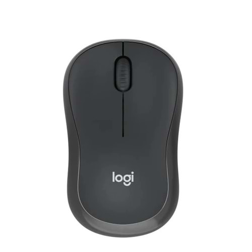 Mouse Logıtech M240 Sessiz Bluetooth 910-007182 Siyah