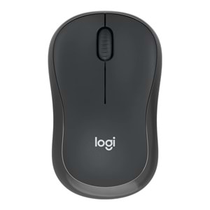 Mouse Logitech M241 Sessiz Bluetooth 910-007471 Siyah