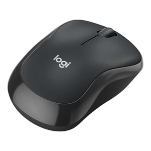 Mouse Logitech M241 Sessiz Bluetooth 910-007471 Siyah