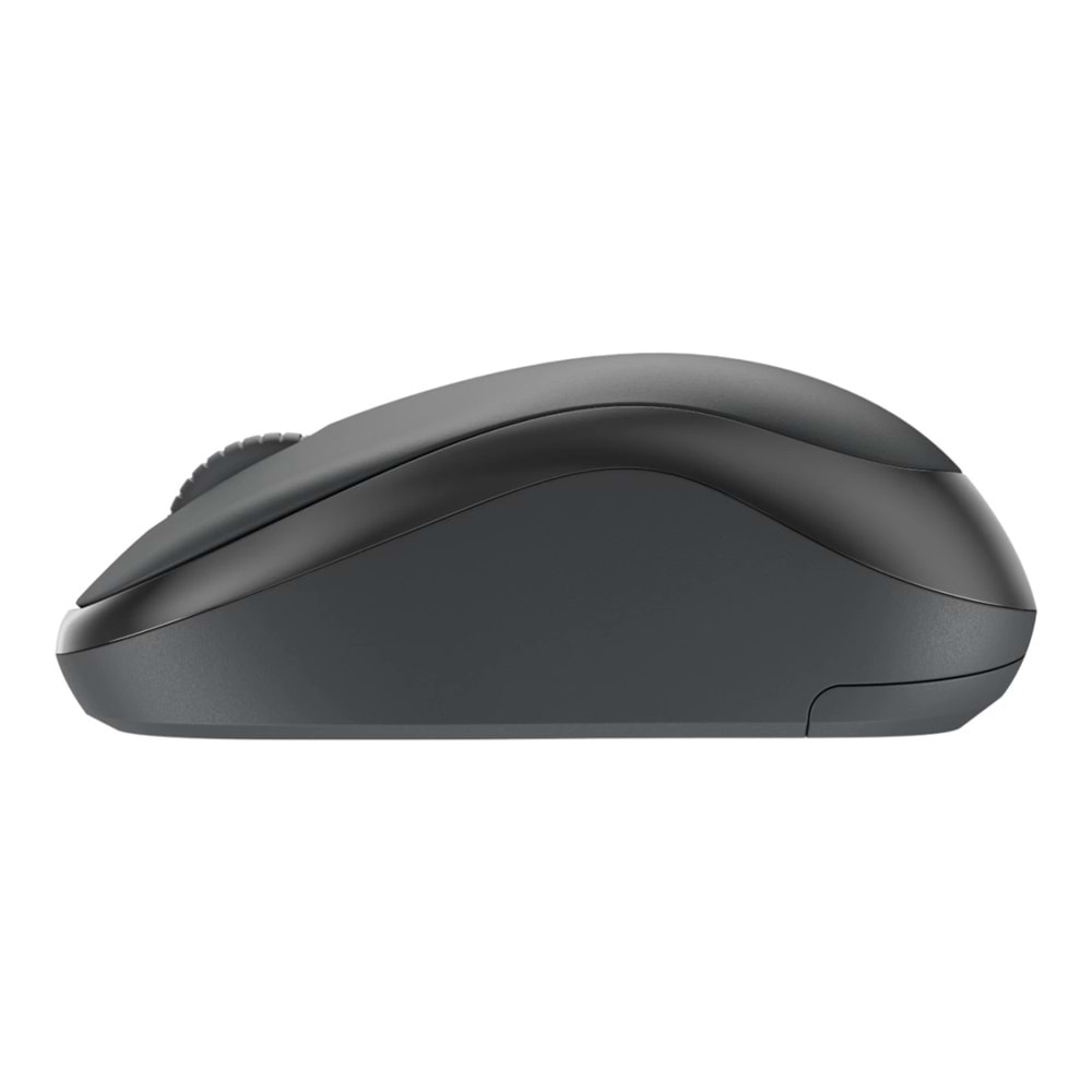 Mouse Logitech M241 Sessiz Bluetooth 910-007471 Siyah