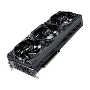 Ekran Kartı Palit Rtx5070Ti GamingPro 16Gb 256Bit Gddr7
