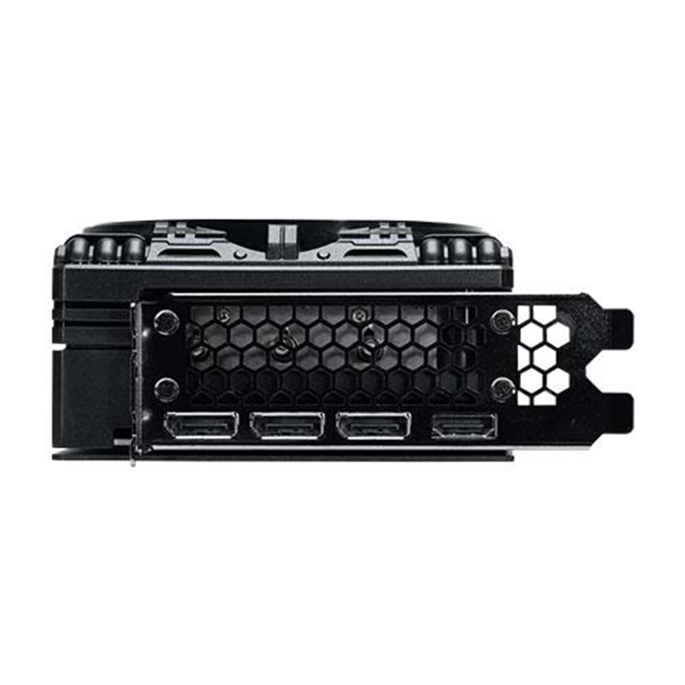 Ekran Kartı Palit Rtx5070Ti GamingPro 16Gb 256Bit Gddr7