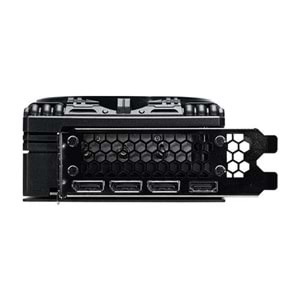 Ekran Kartı Palit Rtx5070Ti GamingPro 16Gb 256Bit Gddr7