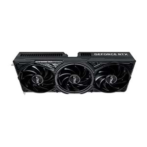 Ekran Kartı Palit Rtx5070Ti GamingPro 16Gb 256Bit Gddr7
