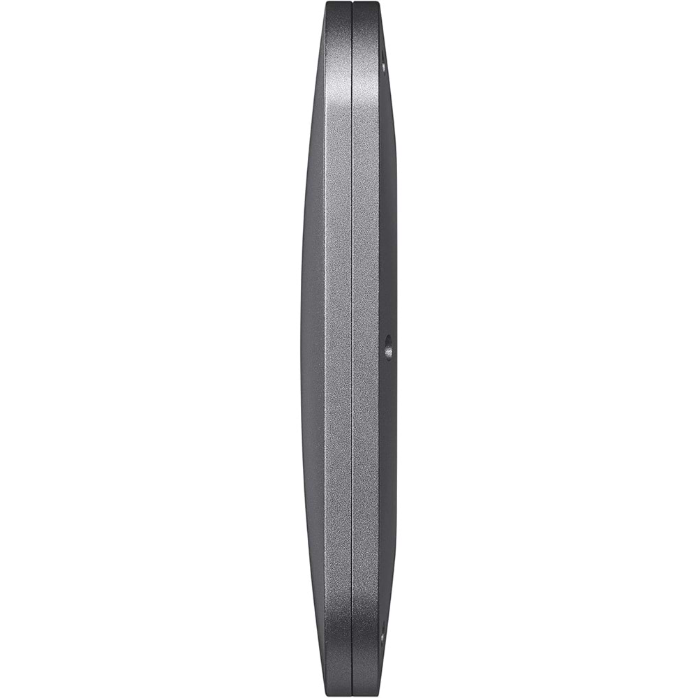 External Ssd Kioxia Exceria Plus G2 1Tb Usb 3.2 1050/1000 Mb/S Type-C