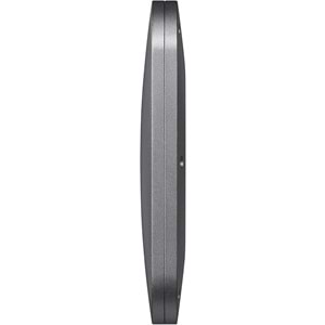 External Ssd Kioxia Exceria Plus G2 1Tb Usb 3.2 1050/1000 Mb/S Type-C