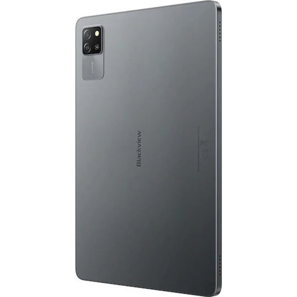 TABLET Blackview Tab60WIFI 10.1