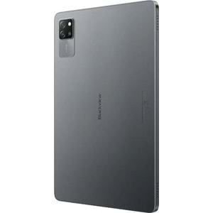 TABLET Blackview Tab60WIFI 10.1