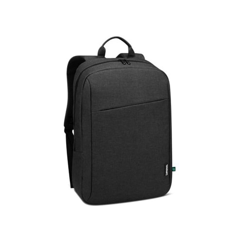 ÇANTA LENOVO B210 SIRT ÇANTASI 16