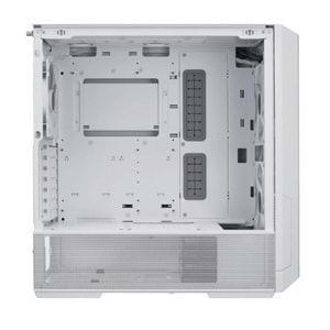 Kasa Lian Li Lancool 216 Mesh Whıte Argb Mıd-Tower Kasa