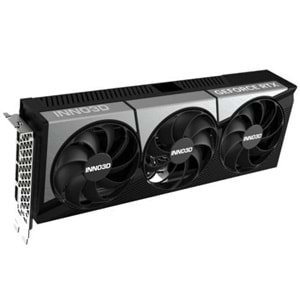 EKRAN KARTI Inno3D RTX5080 x3 OC 16GB 256Bit GDDR7
