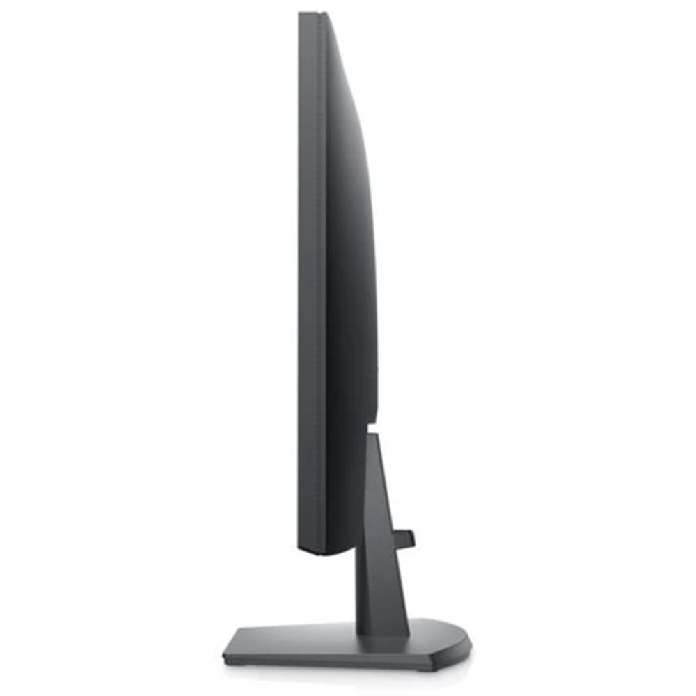 MONITOR DELL 23.8
