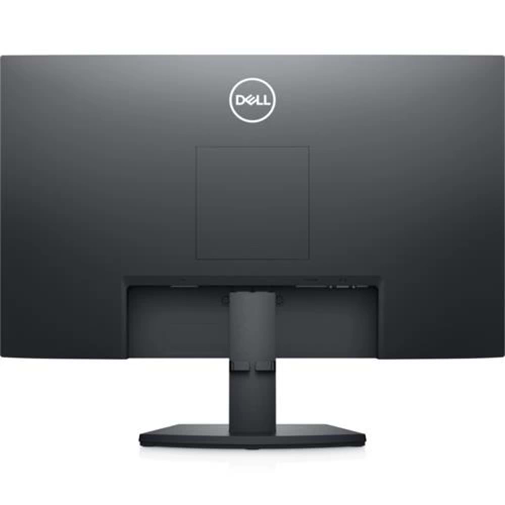 MONITOR DELL 23.8