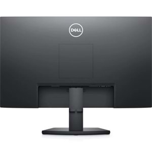 MONITOR DELL 23.8
