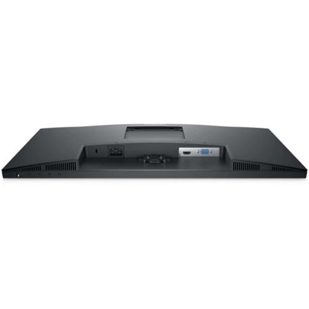 MONITOR DELL 23.8