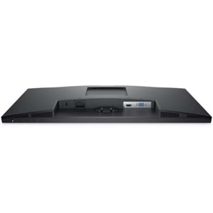 MONITOR DELL 23.8