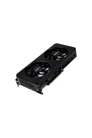 Ekran Kartı Palit RTX5060Ti Dual 8GB 128Bit GDDR7