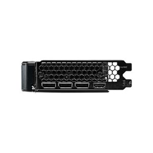 Ekran Kartı Palit RTX5060Ti Dual 8GB 128Bit GDDR7