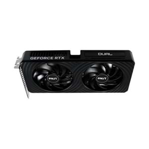 Ekran Kartı Palit RTX5060Ti Dual 8GB 128Bit GDDR7