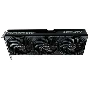 Ekran Kartı Palit RTX5070 Infinity 3 12GB 192Bit GDDR7