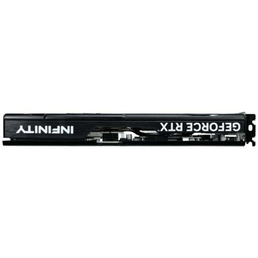 Ekran Kartı Palit RTX5070 Infinity 3 12GB 192Bit GDDR7