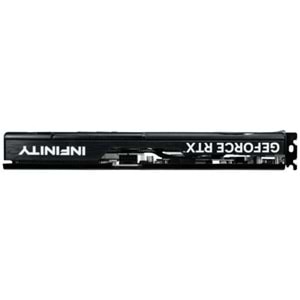 Ekran Kartı Palit RTX5070 Infinity 3 12GB 192Bit GDDR7
