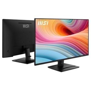 Monitor Msi 27