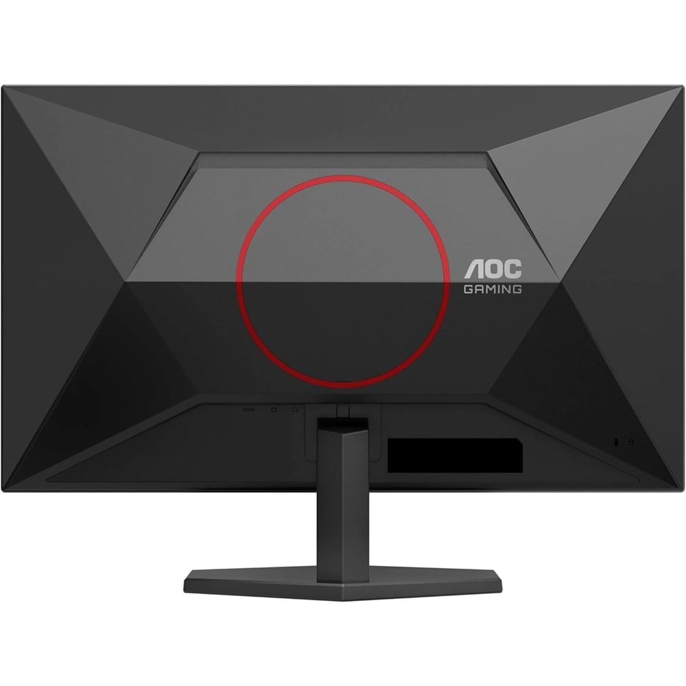 Aoc 27