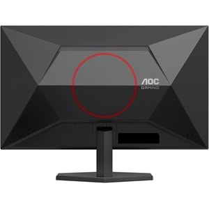 Aoc 27