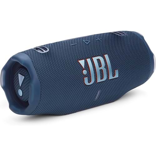 Speaker Jbl Charge 6 Bluetooth Ip67 Mavi